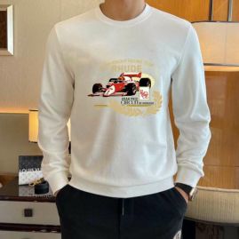 Picture of Rhude Sweatshirts _SKURhudeM-5XLkdtn0126396